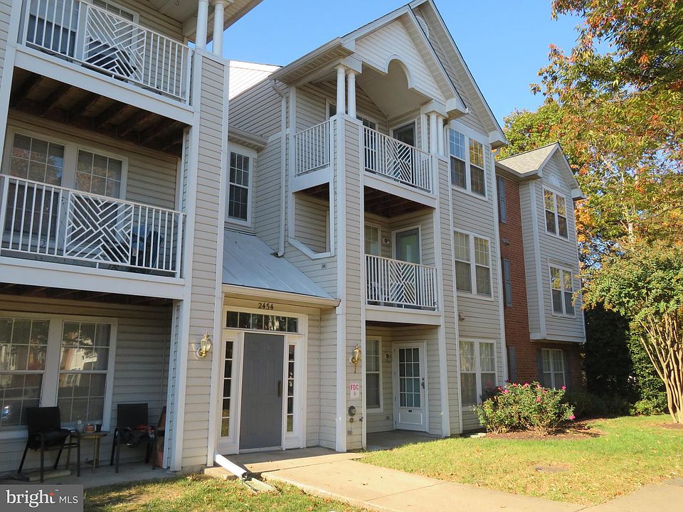 1st image of 2454 Apple Blossom Ln APT 304
