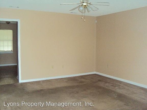 3rd image of 2128 Ab Houston Ave