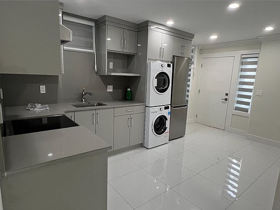 2nd image of 1531 E 60th Ave #8