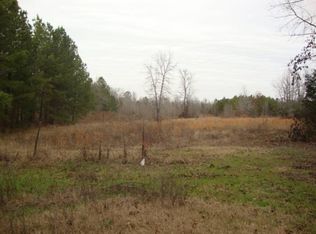 493 County Road 1110, Maud, TX 75567