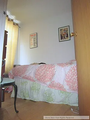 Rented by Bond New York | media 15