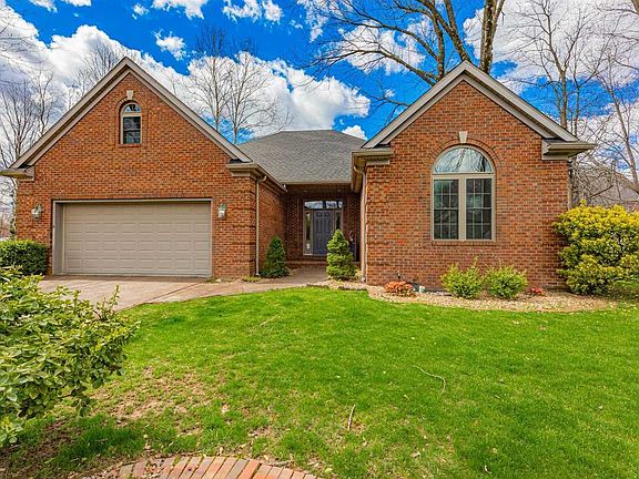 2nd image of 6077 Bramble Wood Ct
