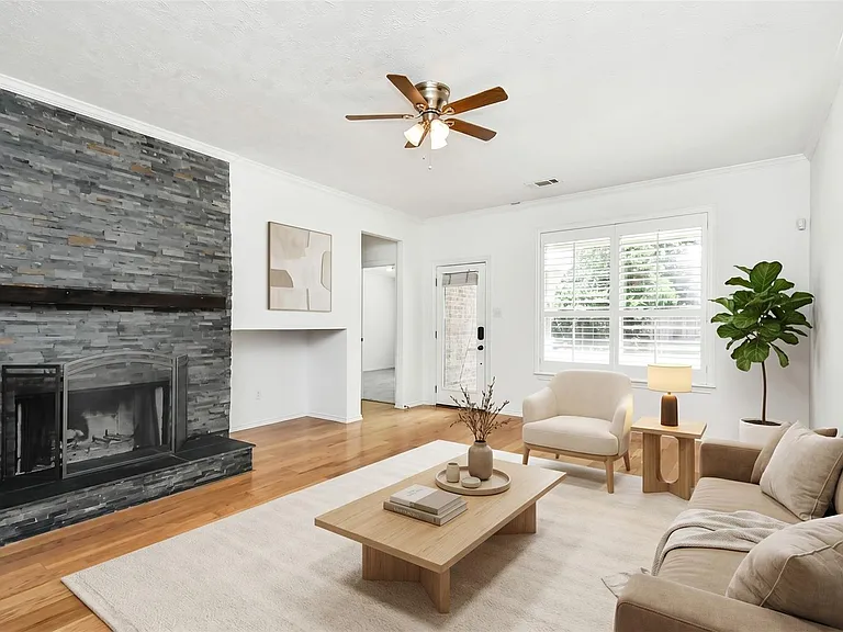 10 Delphinium Pl — Photo 21