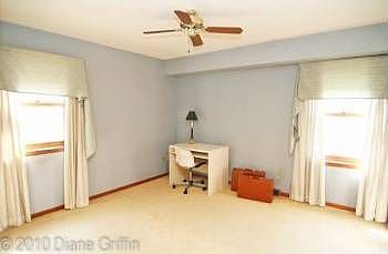 2nd image of 2784 Rum Creek Dr SE