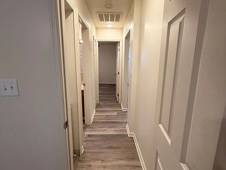 83 Valley Rd #C — Photo 20