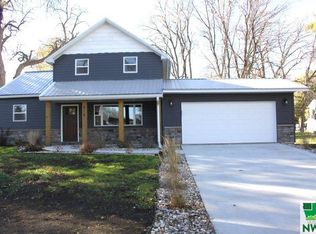 218 Lake St, Alta, IA 51002
