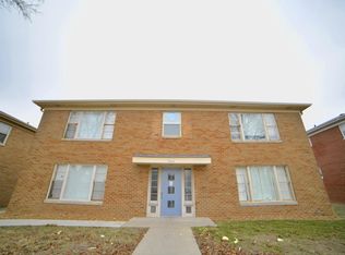 3812 N 76th St, Milwaukee, WI 53222