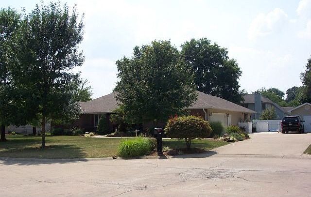 1st image of 1509 N Fairway Dr