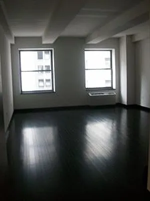 Rented by Douglas Elliman | media 13