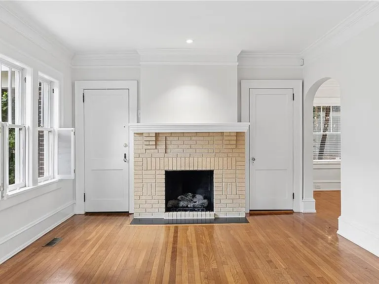 1899 Anjaco Rd NW #1 — Photo 8