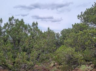 10054 N State Route 64, Williams, AZ 86046