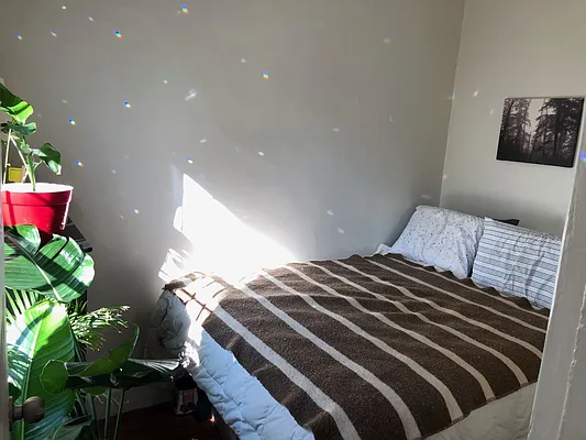 Rented by Home by Choice LLC | media 11