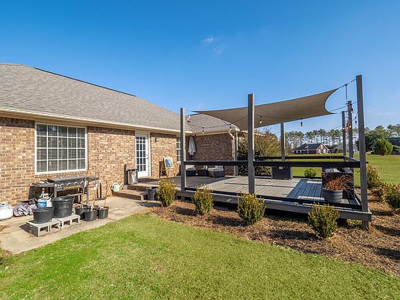 5th image of 3910 Cantle Dr