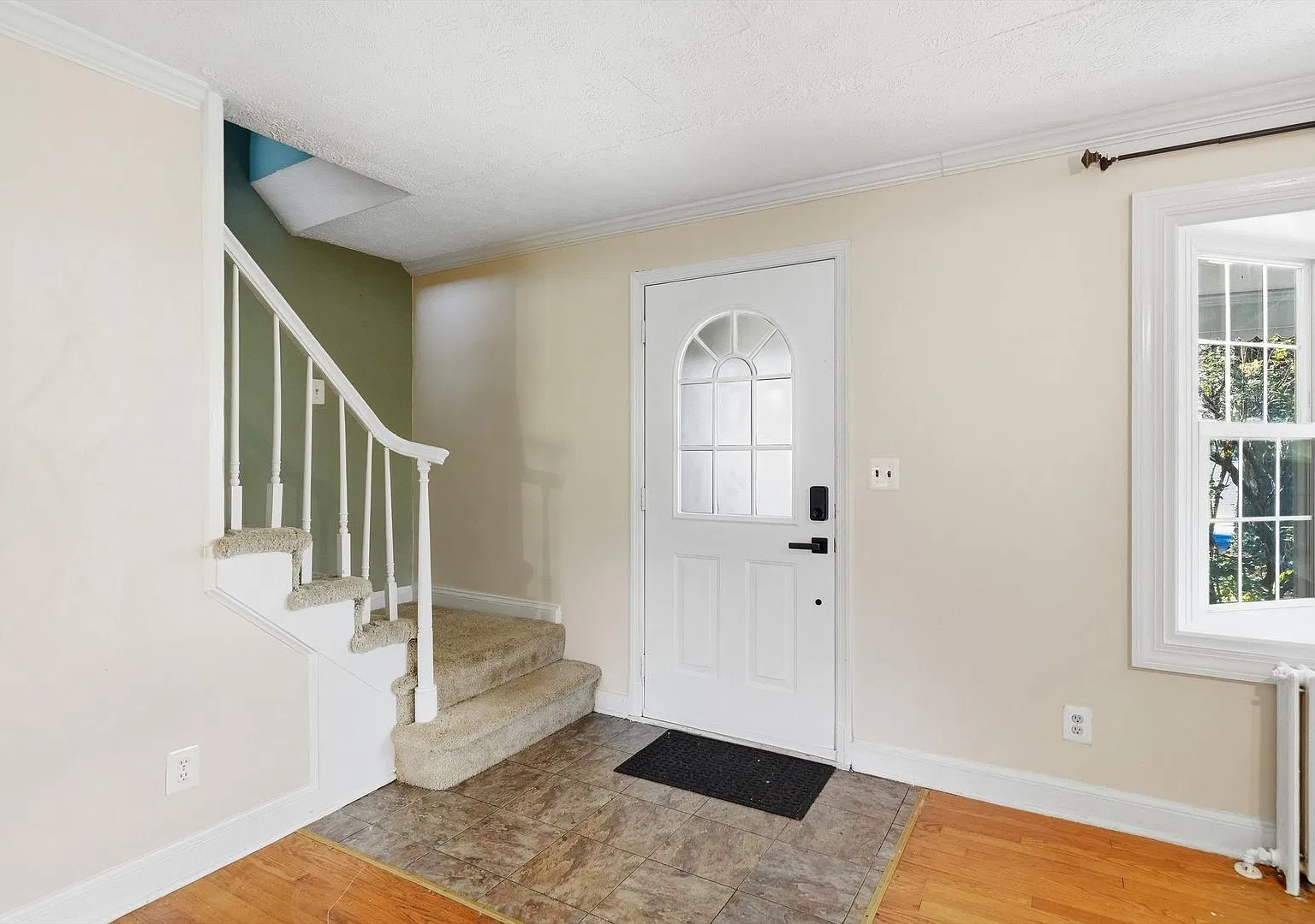 Damascus Rental — Photo 3