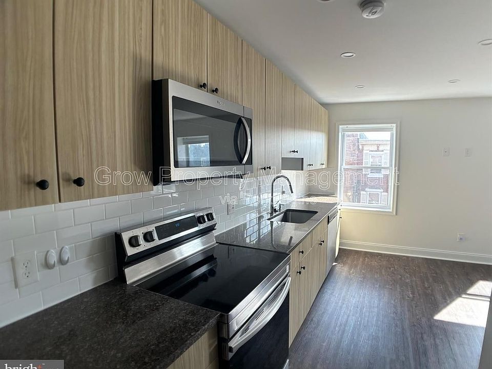 1st image of 1220 S 13th St Floor 2