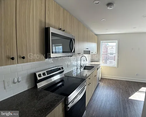 1220 S 13th St #2 Photo 1