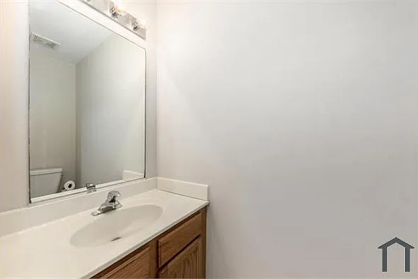 5412 Meadowbrook St — Photo 11