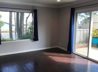 (Undisclosed Address), South San Francisco, CA 94080