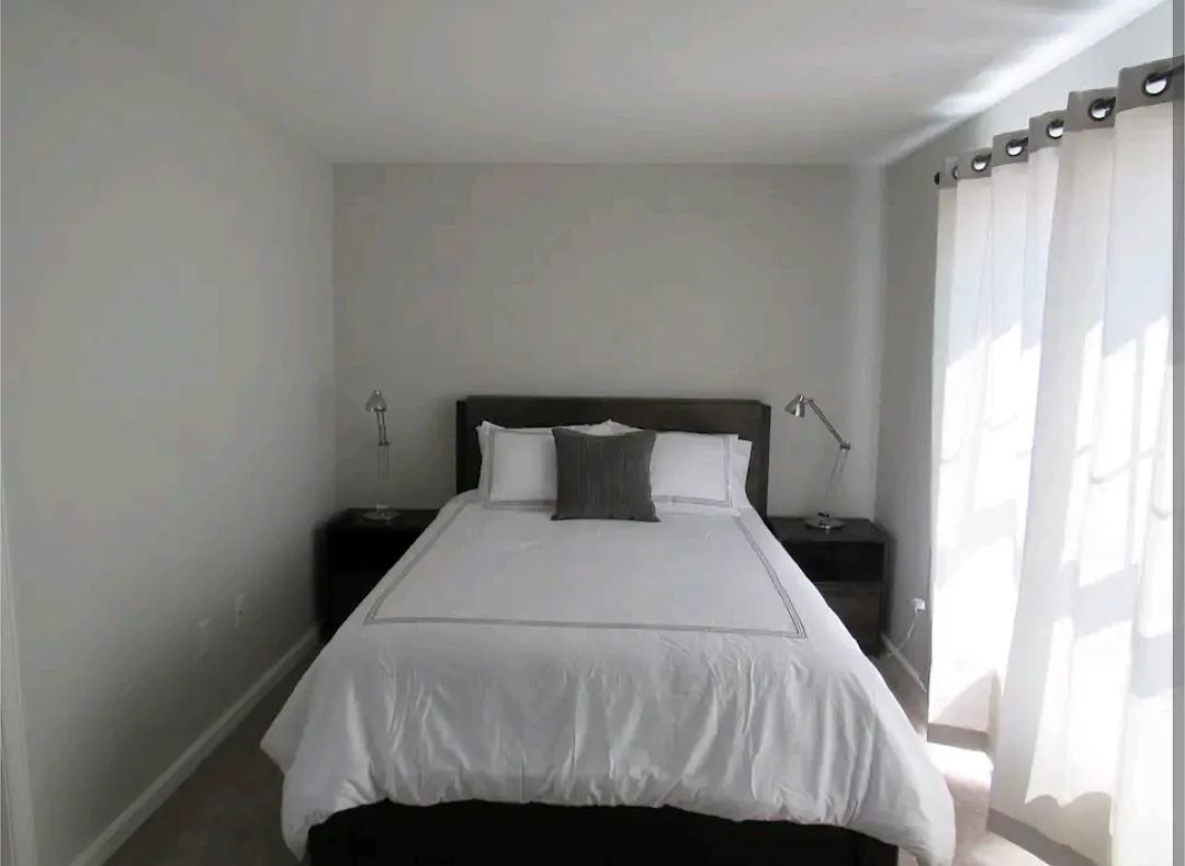 Pecos Residential - 1 — Photo 3