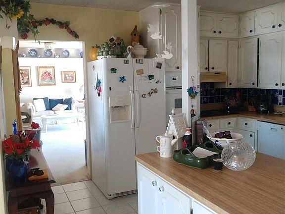 5th image of 1210 Ortega St