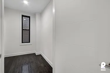 Rented by REZI