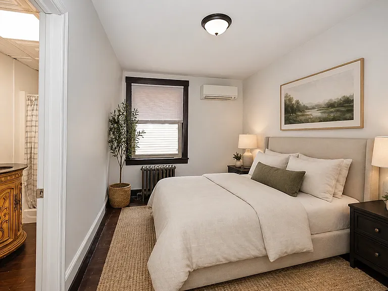 1423 Brownsville Rd #2 — Photo 4