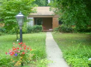 2623 Wells Ave, Raleigh, NC 27608