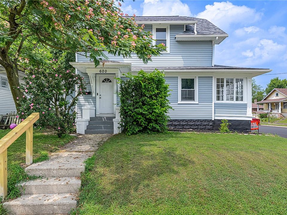 1st image of 620 E Cecil St
