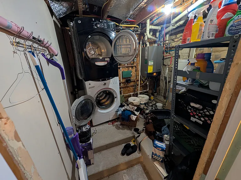 3414 Navajo St — Photo 46