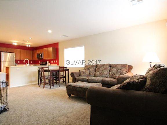 2nd image of 9124 Tailor Made Ave