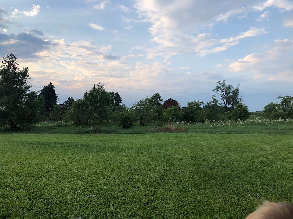 1st image of 4394 Woodside Meadow Court #16