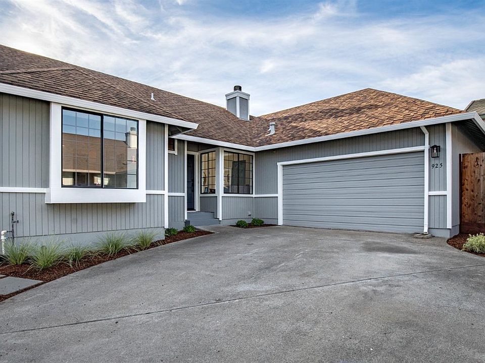 925 Wood Sorrel Dr, Petaluma, CA 94954 MLS 323924790 Zillow