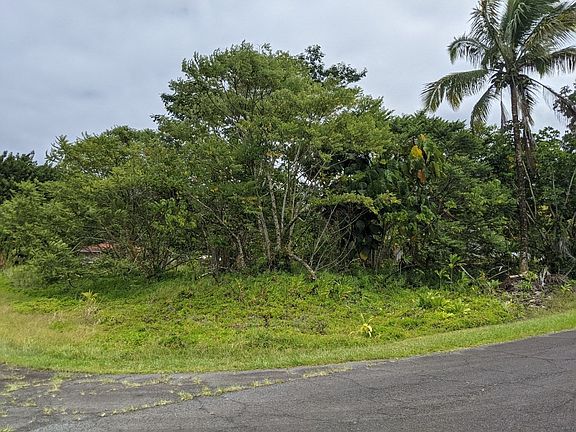 3rd image of 15-483 Limu St Lot 4