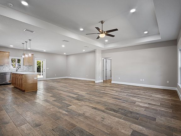 3rd image of 9100 Dorie Dr