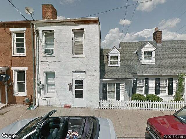 1st image of 235 W Third St