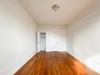 Rented by Brooklyn Blocks Real Estate