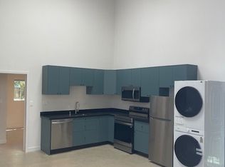 11320 Bessemer St, North Hollywood, CA 91606
