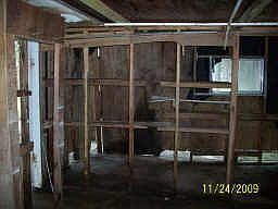 5th image of 21806 Matagorda Dr