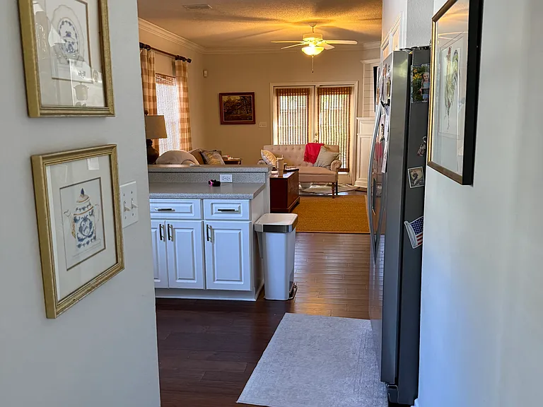 1327 Silver Moon Dr — Photo 12