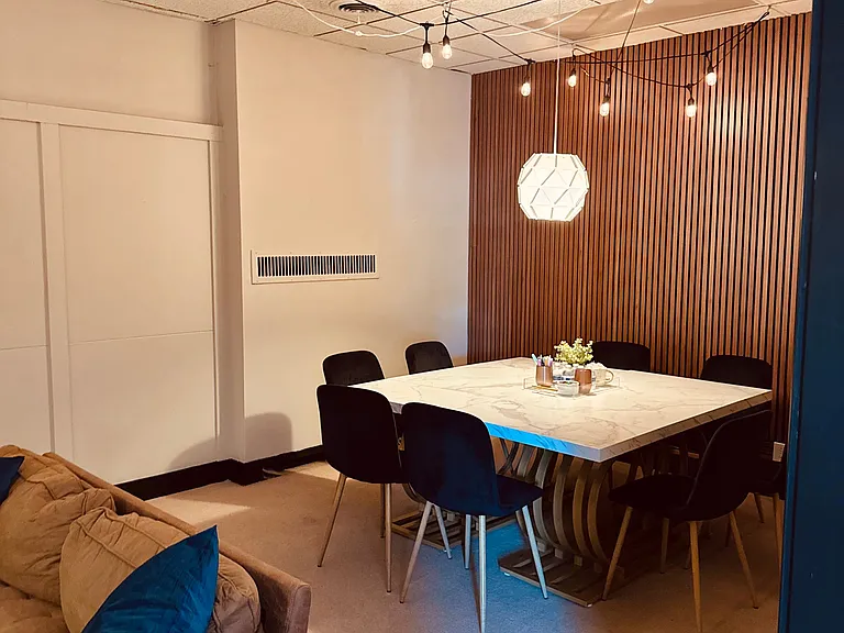 711 Ashman St #SUITED — Photo 1