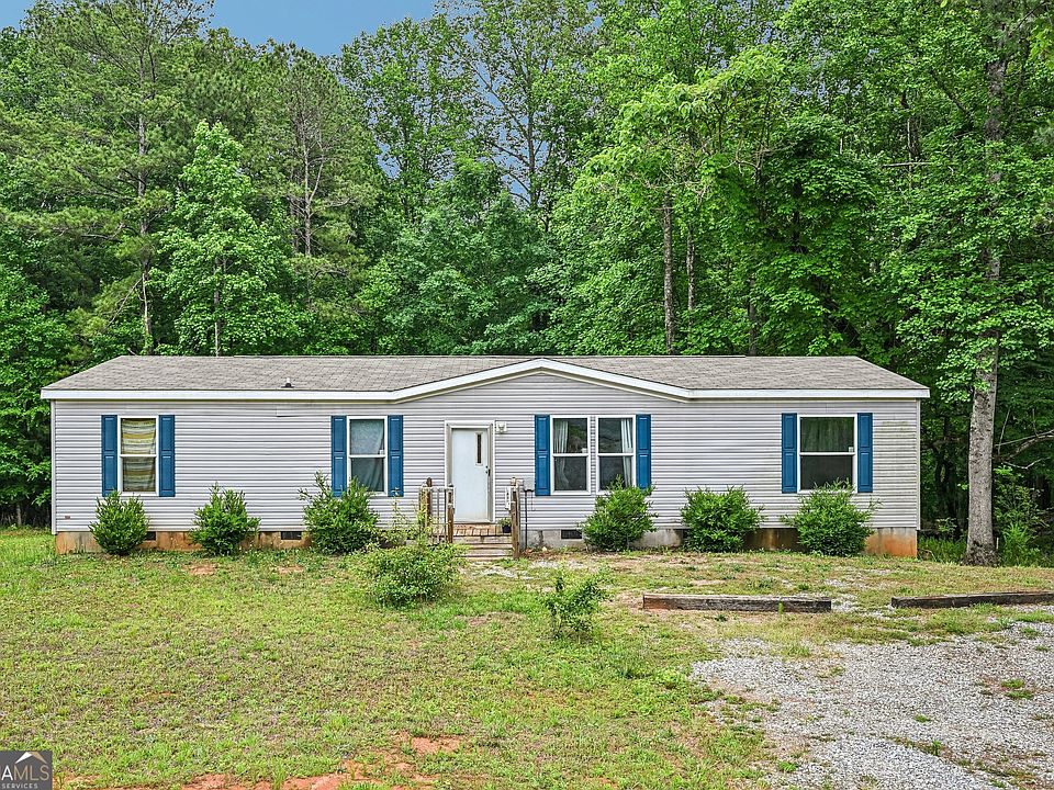1st image of 5805 Saddle Club Rd