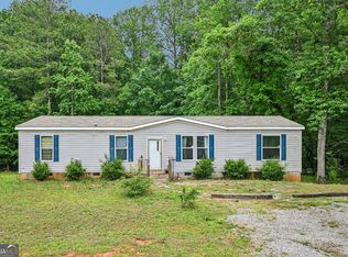 5805 Saddle Club Rd, Gainesville, GA 30506