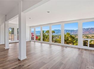 16380 Bailey Ave, Lake Elsinore, CA 92530