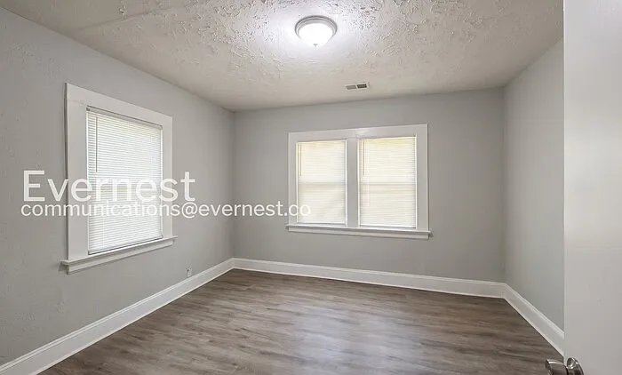 887 Ellis Rd — Photo 12