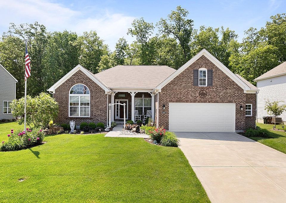 1st image of 4151 Greenfield Ct