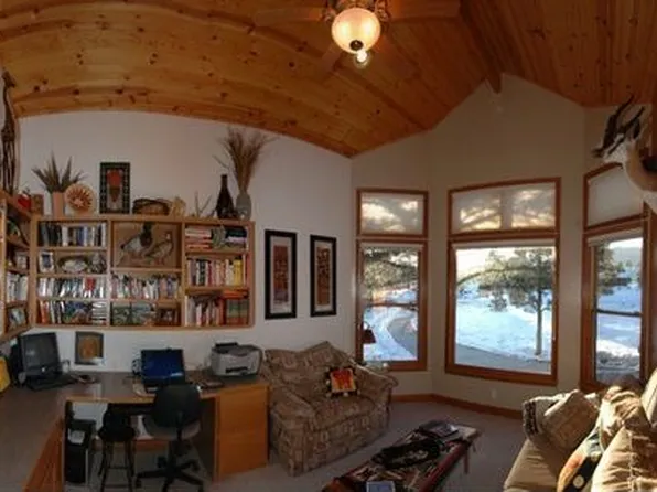 11685 Glodia Dr, Flagstaff, AZ 86004