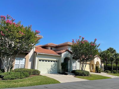 1254 Avenida De Las Casas, Lady Lake, FL, 32159
