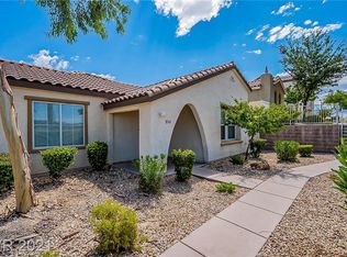 8560 Zelkova Ct, Las Vegas, NV 89149