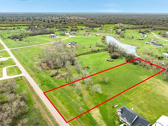 2nd image of 810 Chenango Ranch Dr Lot 57