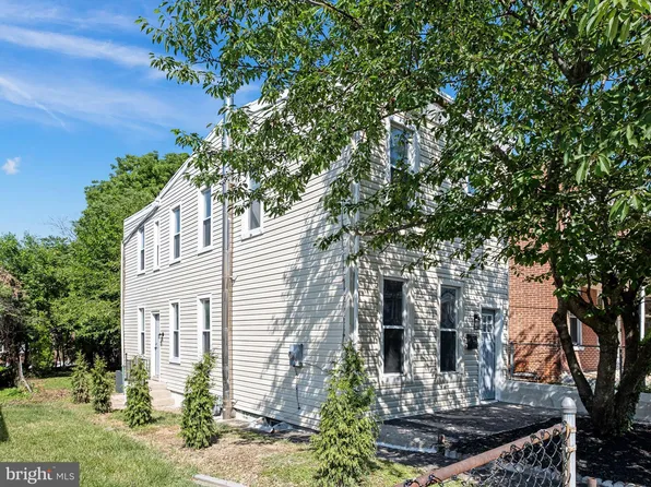 120 W 29th St, Wilmington, DE 19802